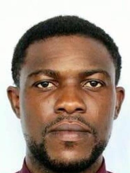 Avatar Bild für Ebenezer Tsamene