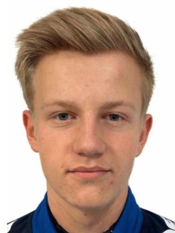 Avatar Bild für Henrik Leufen