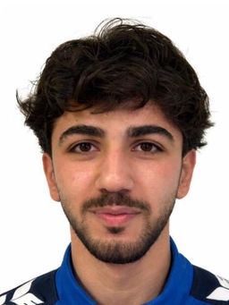 Avatar Bild für Harun Diyar Ramadan