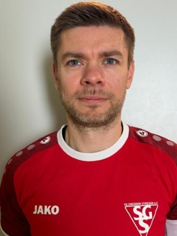 Avatar Bild für Marco Grahl