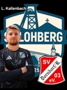 Avatar Bild für Profilbild