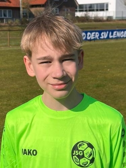 Avatar Bild für Oliver Feldker