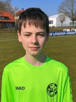 Avatar Bild für Elias Kuiter