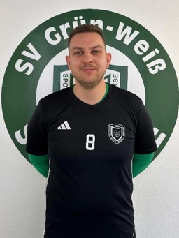 Avatar Bild für Stefan Büge