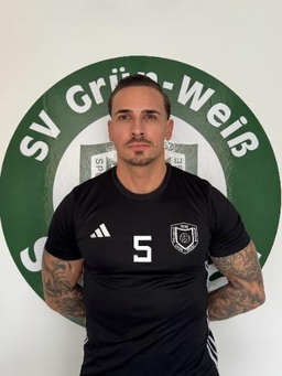 Avatar Bild für Jan Dase