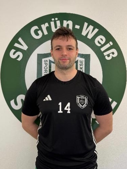 Avatar Bild für Hendrik Dauel