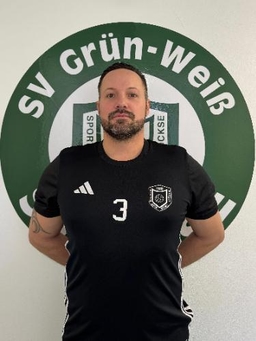 Avatar Bild für Patrick Schütze