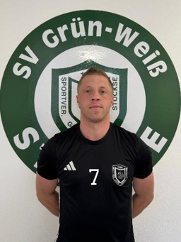 Avatar Bild für Przemyslaw Boleslaw Toporowski