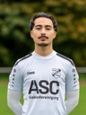 Avatar Bild für Profilbild