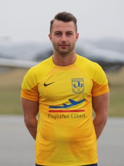 Avatar Bild für Philipp Glewe