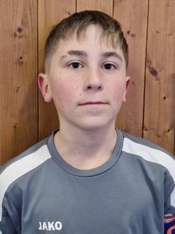 Avatar Bild für Leon Pilwat