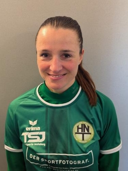 Avatar Bild für Romy Ina Markaida Renteria