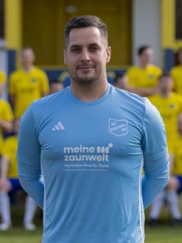 Avatar Bild für Thore Magnus Dohm