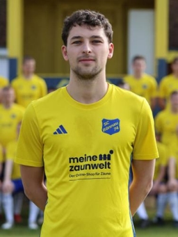 Avatar Bild für Mats Hamann