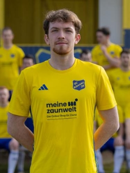 Avatar Bild für Matti Ole Heßmer