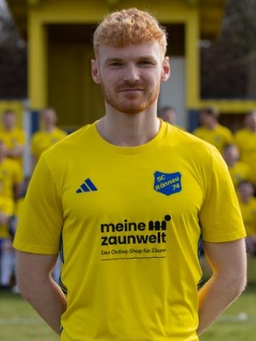 Avatar Bild für Lasse Koth