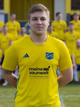 Avatar Bild für Lauriz Losser