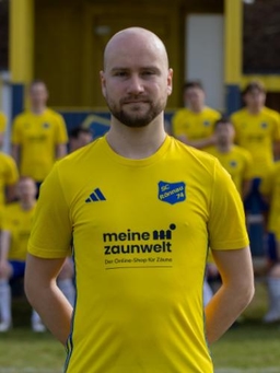 Avatar Bild für Torge Schöning