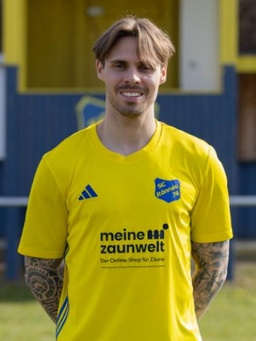 Avatar Bild für Mirco Schultz