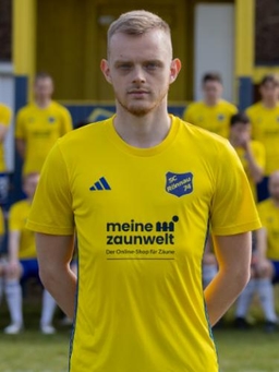 Avatar Bild für Nicolai Steffen