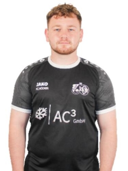 Avatar Bild für Erik Hüttig