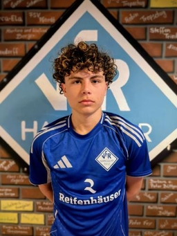 Avatar Bild für Erik Heidelmeier