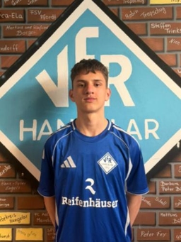 Avatar Bild für Ajan Krasniqi