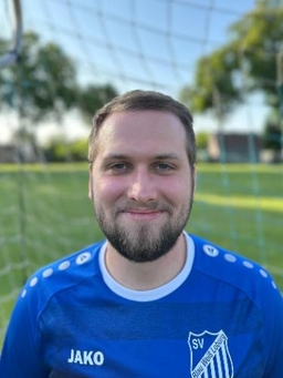 Avatar Bild für Paul Hünecke