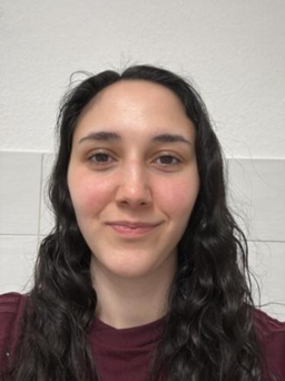 Avatar Bild für Zeynep Gültekin