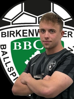 Avatar Bild für Max Meller