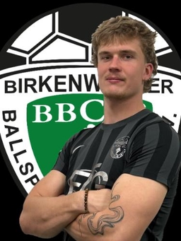 Avatar Bild für Moritz Reimann