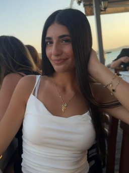 Avatar Bild für Dogasu Uzun