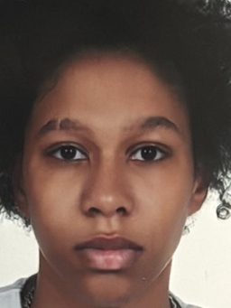 Avatar Bild für Tanyi Helen Nkongho Lange