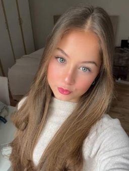 Avatar Bild für Maya Uzunlar
