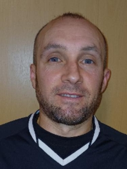 Avatar Bild für Mykhailo Volkodav