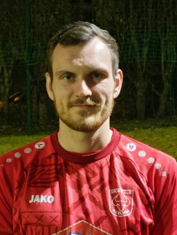 Avatar Bild für Tim Seyer