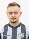Avatar Bild für Profilbild