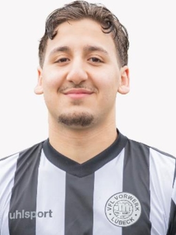 Avatar Bild für Abdullah Hannan