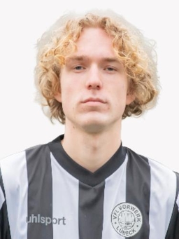 Avatar Bild für Thies Katzke