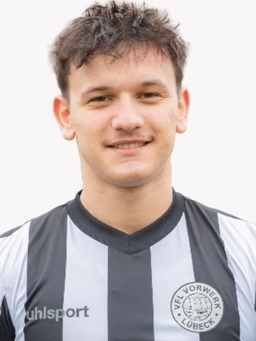 Avatar Bild für Filipo Rusha