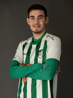 Avatar Bild für Jan Vedder