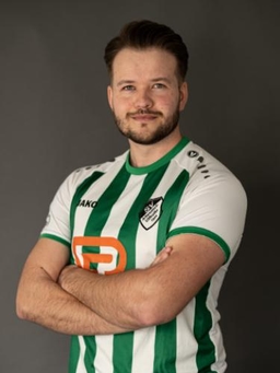 Avatar Bild für Andrej Wandrei