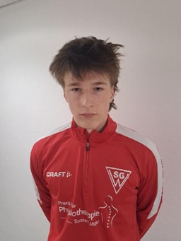 Avatar Bild für Iven Kießling