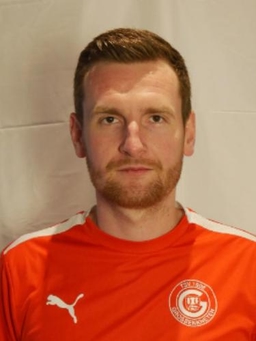 Avatar Bild für Tobias Schönbohm