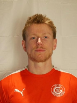 Avatar Bild für Lukas Dalichau