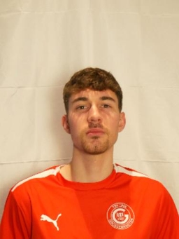 Avatar Bild für Mathis Friederichs