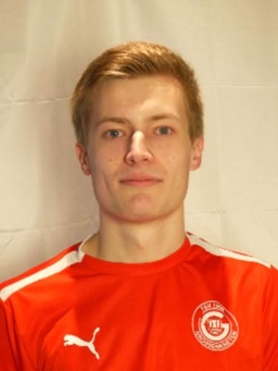 Avatar Bild für Hauke Krumland