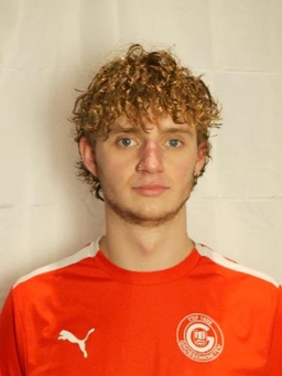 Avatar Bild für Malte Niemann