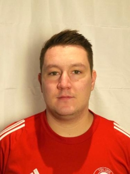 Avatar Bild für Timo Pöthig