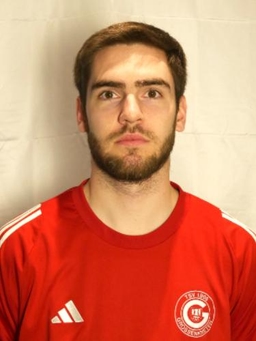 Avatar Bild für Sören Willers